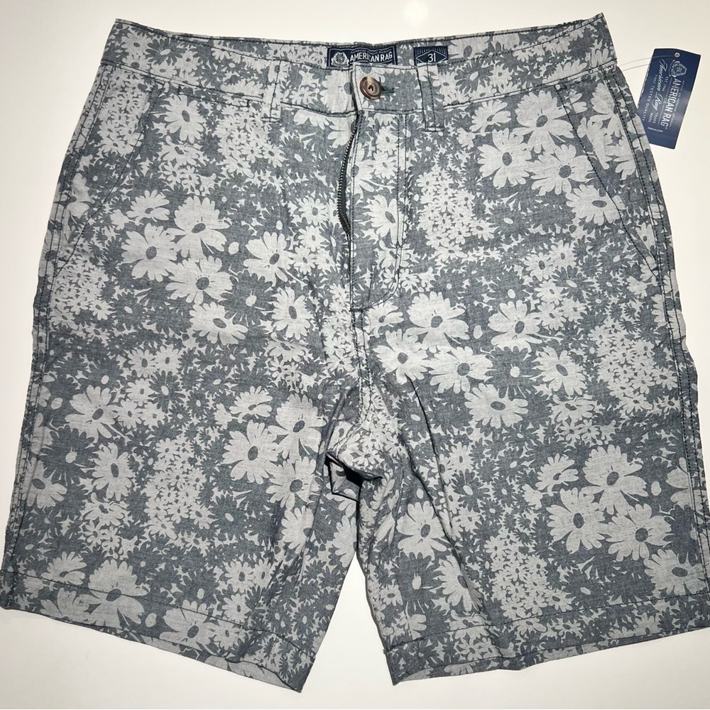 American Eagle - Shorts for men